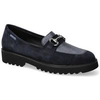 mephisto zapatillas de tenis sangelina para mujer