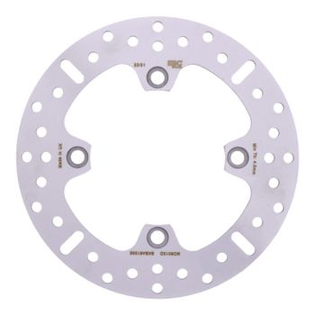 Disco de freno EBC Brakes MD6013D