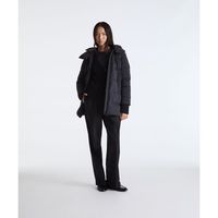peuterey chaqueta ped4838 para mujer