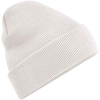 beechfield gorro bc3954 para hombre