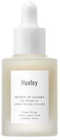 huxley huxley oil essence essence-like oil-like 30 ml