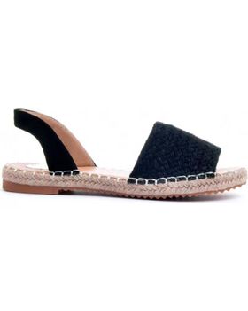 de MONTEVITA YUTTAN4 BLACK