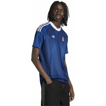 adidas Tops y Camisetas Kf3547 Epo A Jsy para hombre