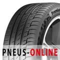 PremiumContact 6 FR XL