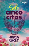 Solo cinco citas