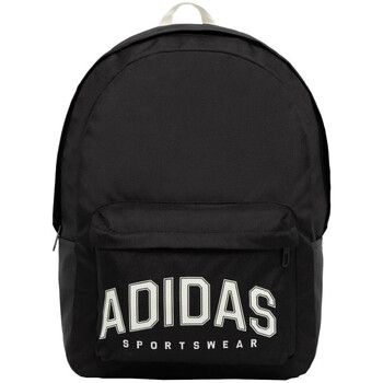 adidas Mochila JP4814 para hombre