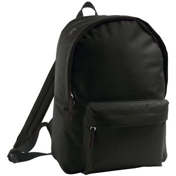 Sols Mochila PC364 para hombre