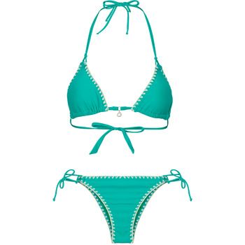 Banana Moon Bikini NUCOAVORA para mujer