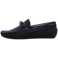 limma mocasines nuvia para hombre