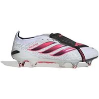 adidas zapatillas de futbol predator elite ft s para hombre