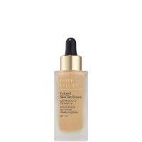 estee lauder futurist skintint serum foundation spf 20 30ml various shades - 1n1 ivory nude