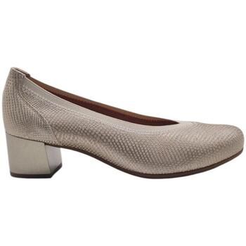Pitillos Zapatos de tacón 11130 para mujer