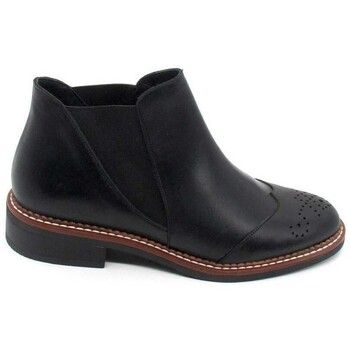Frank Botines 96868 para mujer