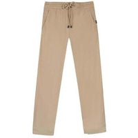 tbs pantalon fluido santajog para mujer