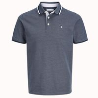 jack  jones polo polo jjepaulos noos hombre para hombre
