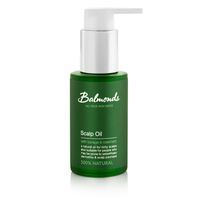 balmonds scalp oil