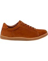 de el naturalista deportiva unisex 5910 origen nobucklavadocuero