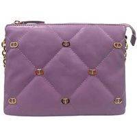 twin set bolso 16224376226137 para mujer