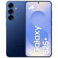 samsung galaxy s25 plus 5g 12gb 256gb 67 azul marino