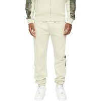 crosshatch pantalon chandal branton para hombre