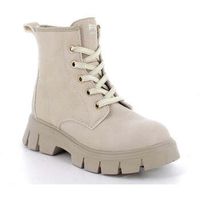 primigi botas - para nina