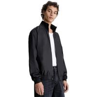 calvin klein jeans chaquetas harri para hombre
