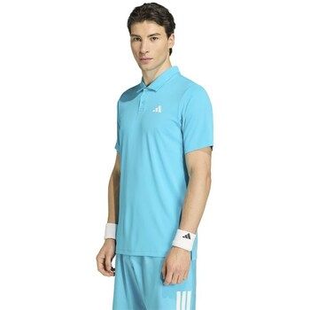adidas Polo Club FreeLift para hombre