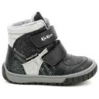kickers botines sitrouillewpf para nina