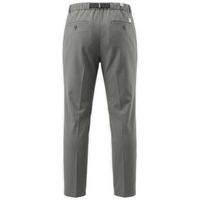 myths pantalones 99m16l apollo-e ss laccio reg-34 para hombre