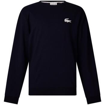 Lacoste Jersey GT59854 para hombre