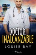 doctor inalcanzable