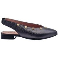 pitillos mocasines 11173 para mujer