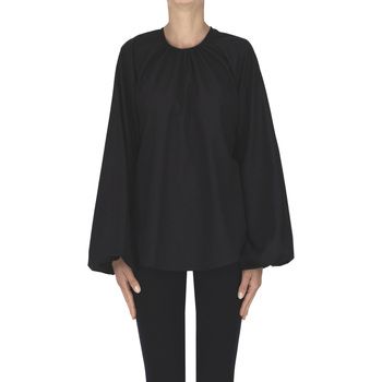 Dondup Blusa TPC00008009AI para mujer