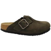 birkenstock sandalias bir-ccc-1032762-mo-d para mujer