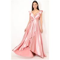 la modeuse vestidos 70608p165191 para mujer
