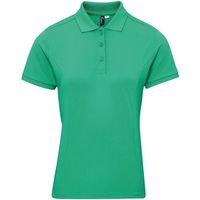 premier tops y camisetas coolchecker plus para mujer