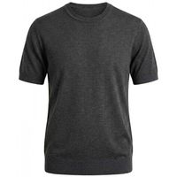 daniele fiesoli jersey 4100-13 nero para hombre