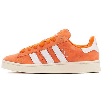 adidas Zapatillas Campus 00s Amber Tint para mujer