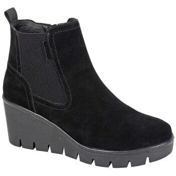 Cipriata Botas Amina para mujer