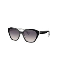 ralph ralph gafas de sol ra5315u-606636