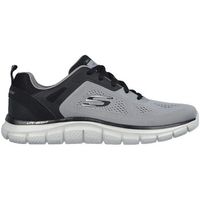 skechers deportivas moda baskets broader vegan para hombre