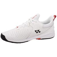 yonex zapatillas sonicage 3 para hombre