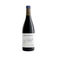 el velado 2022 vino tinto espana rioja doca 75 cl 145