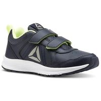 reebok sport zapatillas almotio 40 para nina