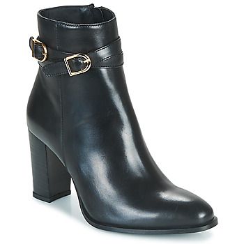 JB Martin Botines ACTIVE para mujer