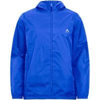 mckinley cortaviento kmkojr100 para hombre