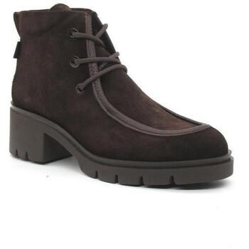 Hispanitas Botines HI265101 para mujer