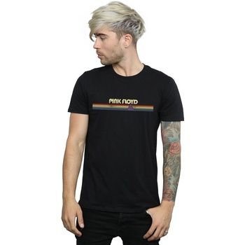 Pink Floyd Camiseta BI44125 para hombre