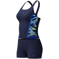 speedo bikini hyperboom para mujer