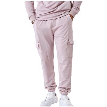 Project X Paris Pantalón chandal Cargo para hombre